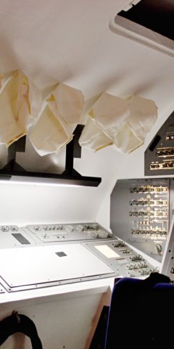 img_9711 sim raketoplanu w